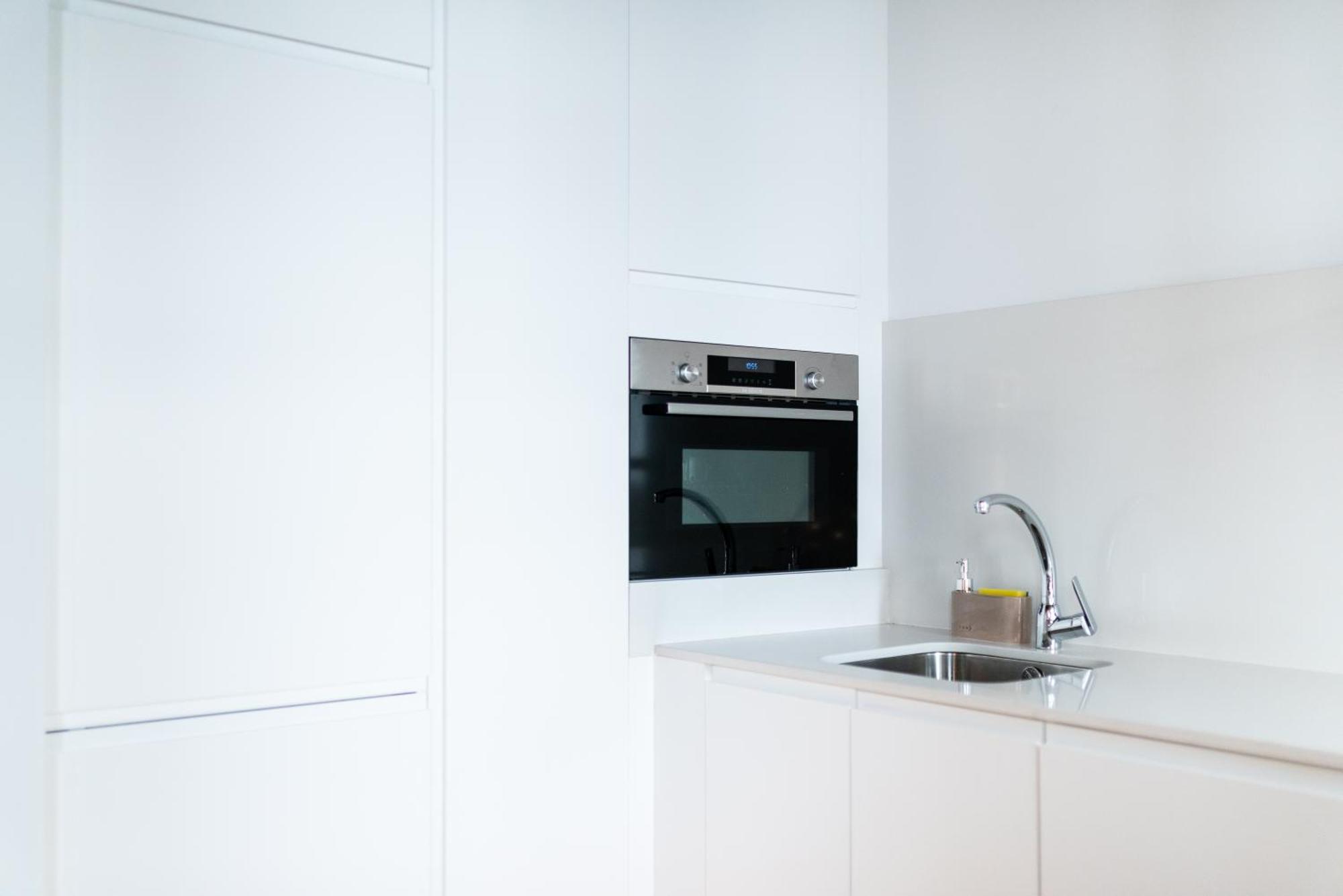Apartament Urban Gracia Deluxe Centro Ciudad Grenada Zewnętrze zdjęcie
