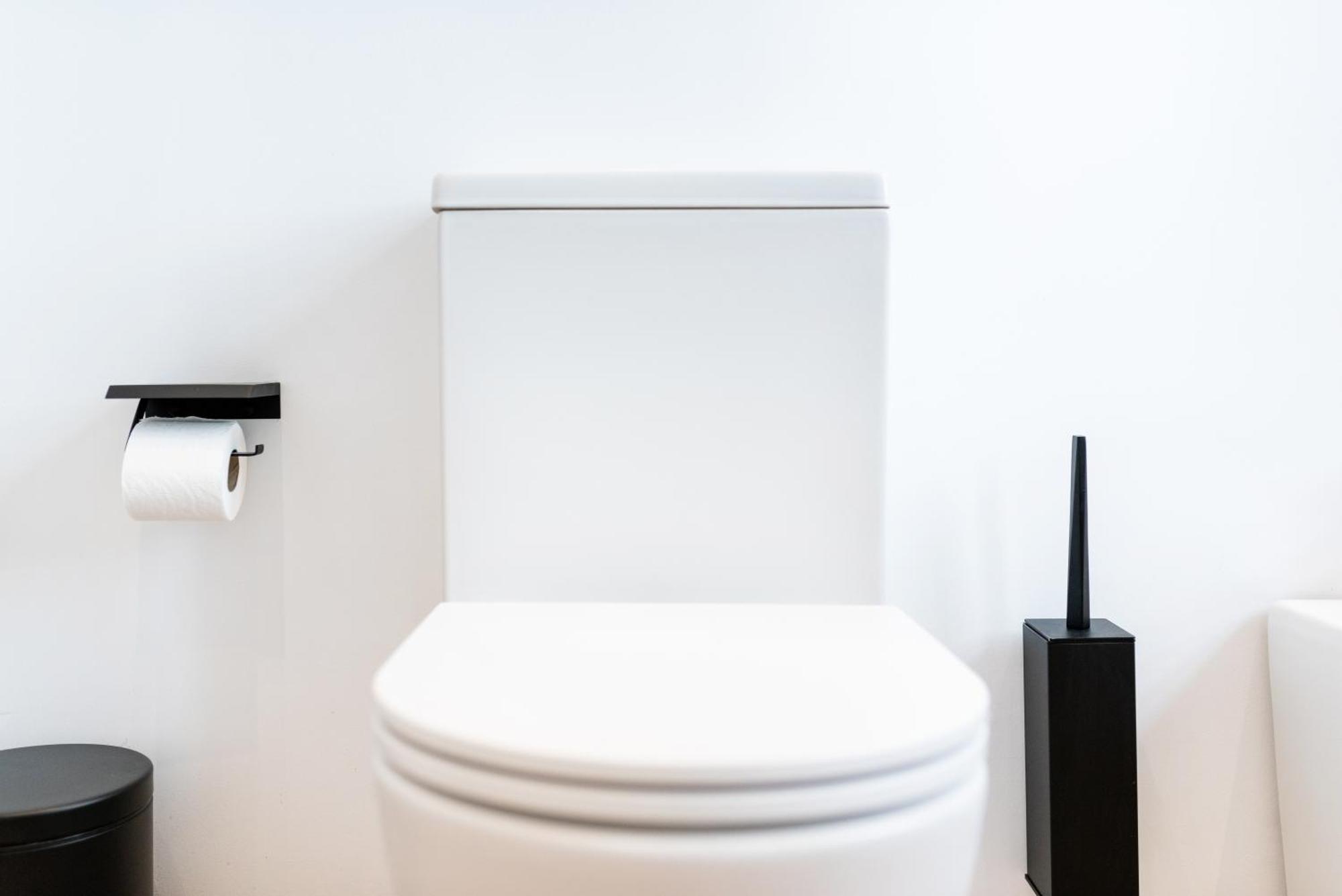 Apartament Urban Gracia Deluxe Centro Ciudad Grenada Zewnętrze zdjęcie