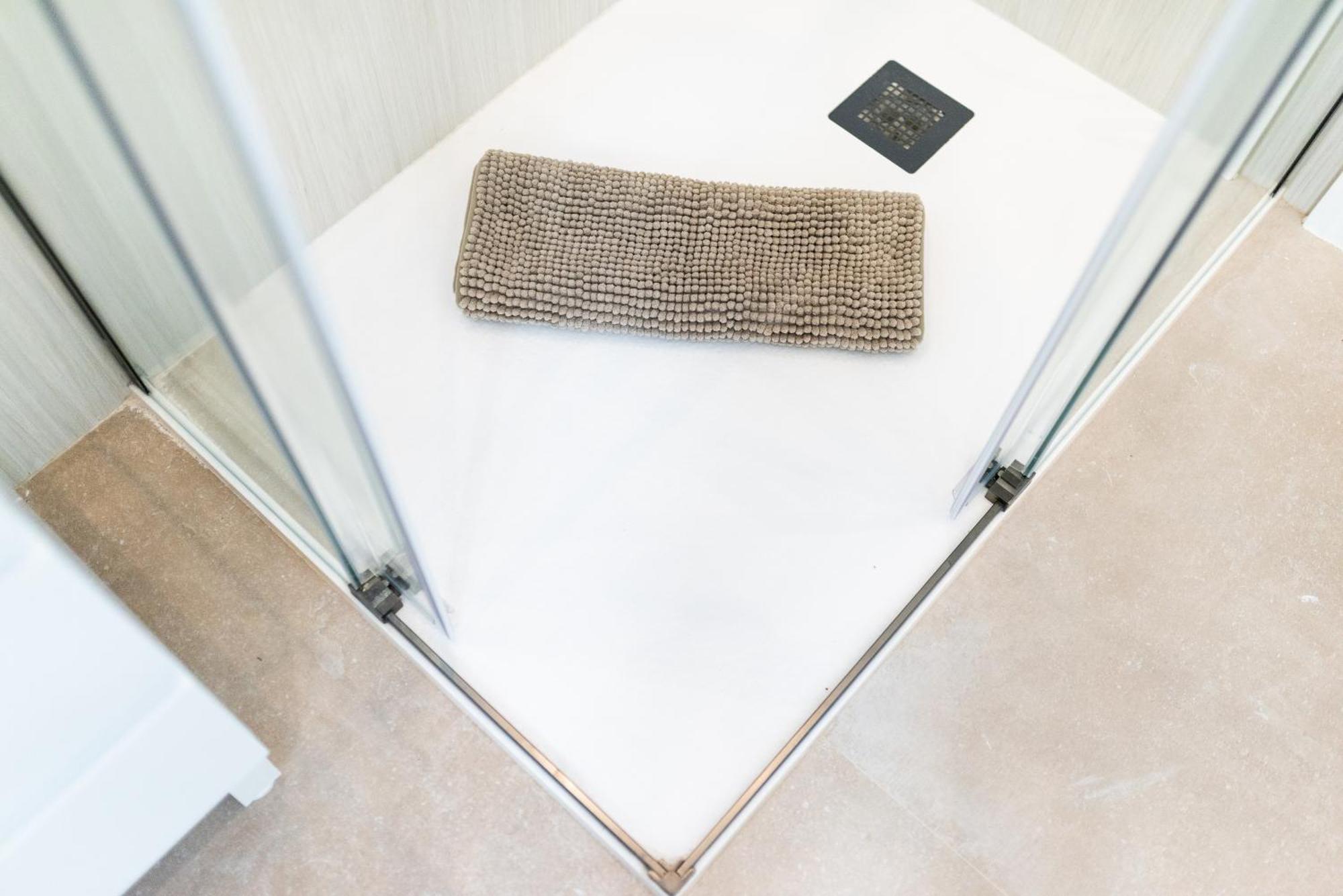 Apartament Urban Gracia Deluxe Centro Ciudad Grenada Zewnętrze zdjęcie