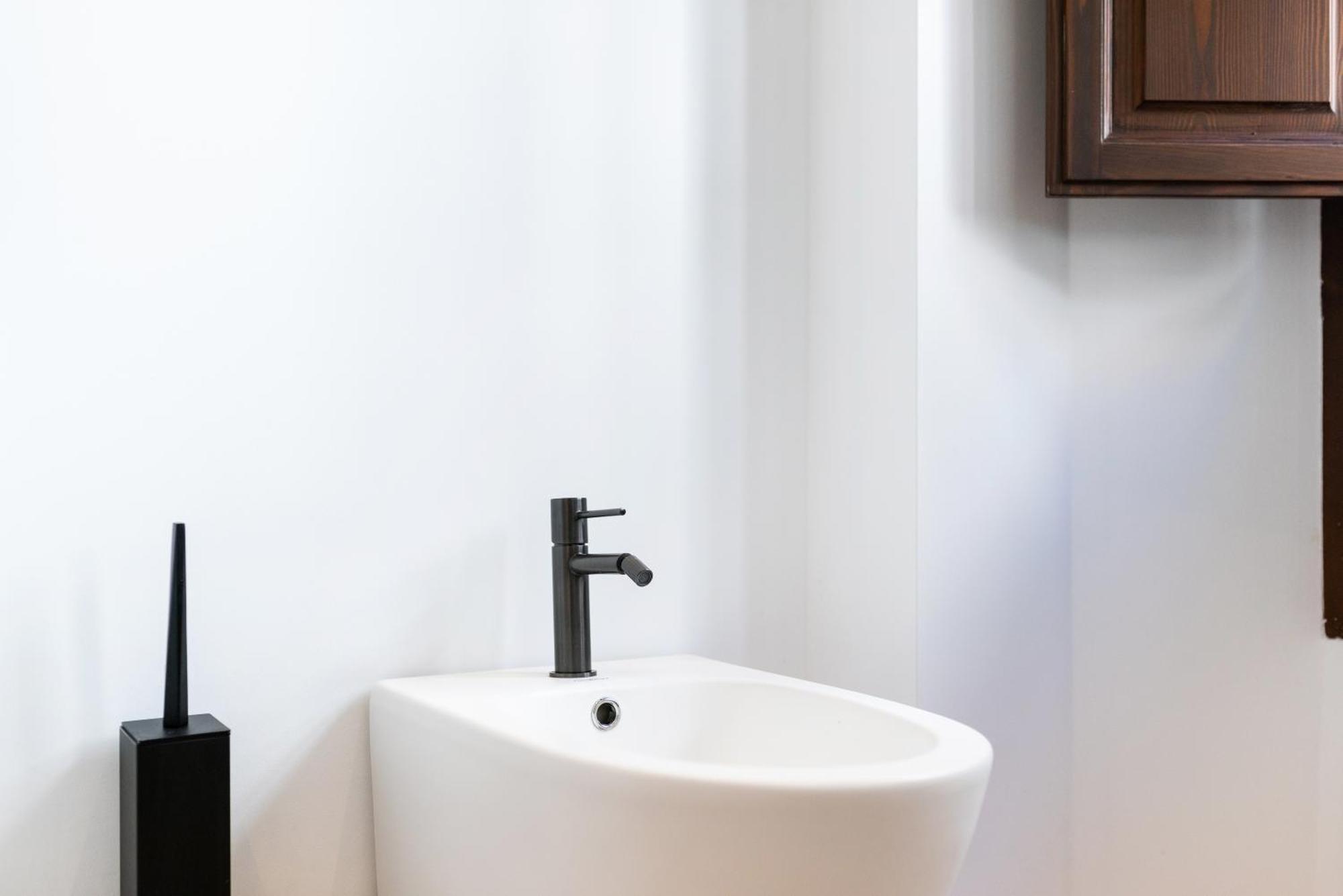 Apartament Urban Gracia Deluxe Centro Ciudad Grenada Zewnętrze zdjęcie
